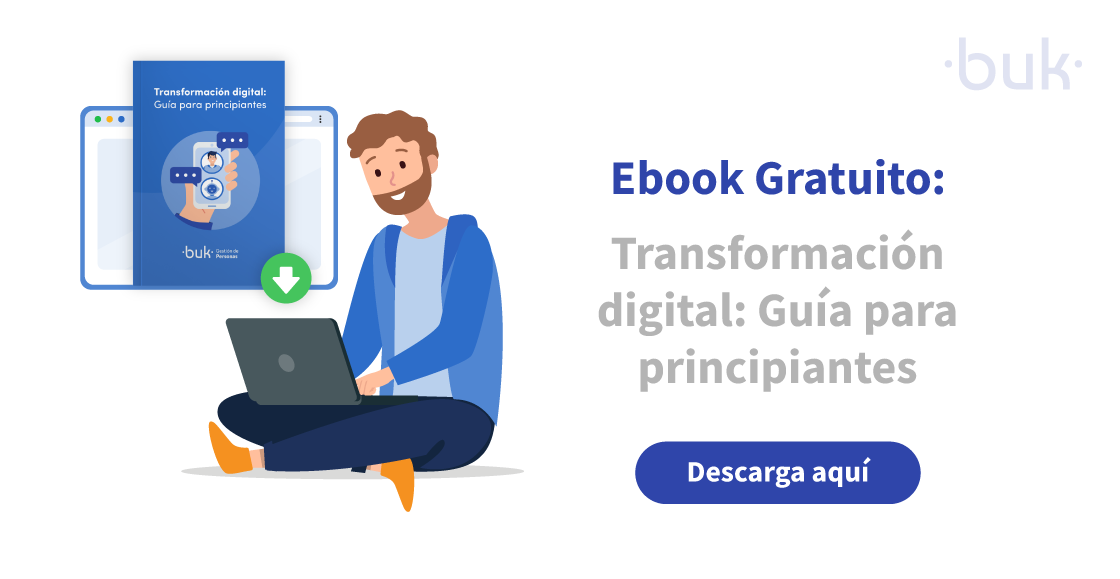 Ebook6_CL-transformacion-digital_cta_descarga