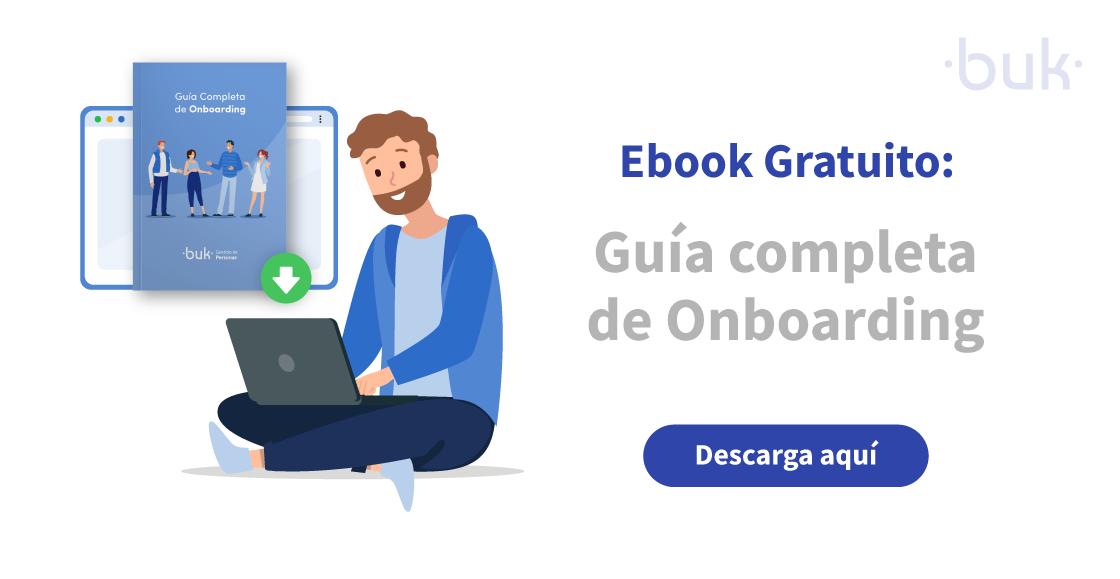 Ebook7_CL-onboarding_cta-descarga