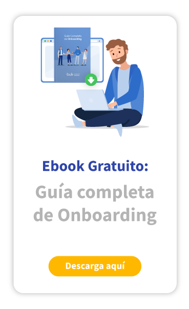 Ebook7_CL-onboarding_cta2-landing-vertical