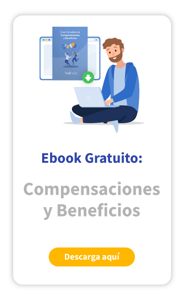Ebook9_CL-compensaciones-y-beneficios-cta-vertical-1