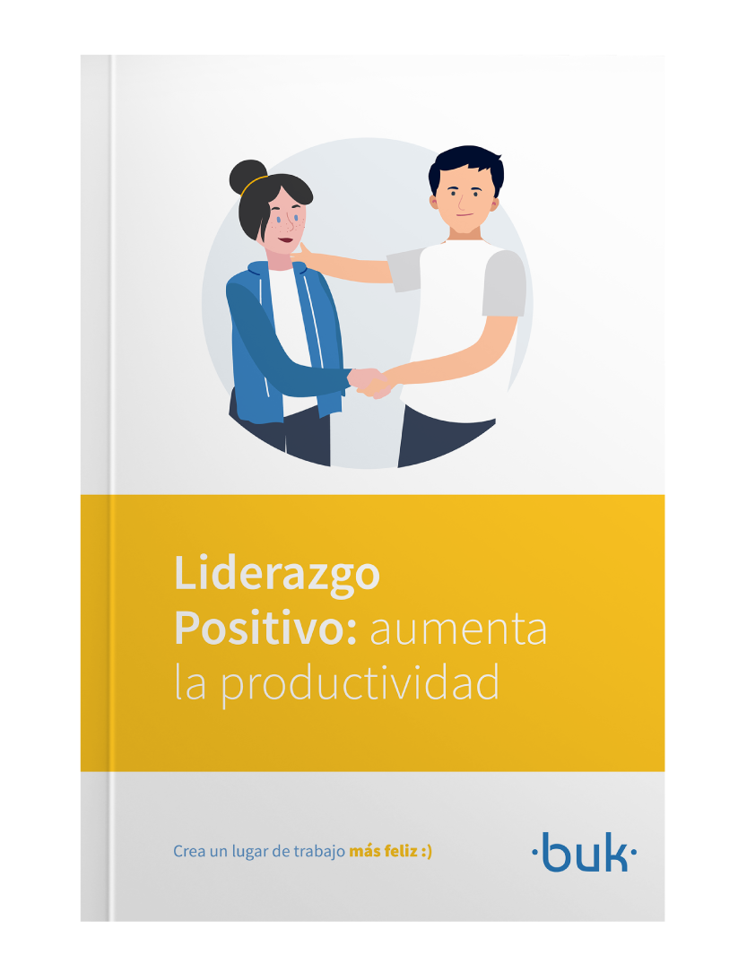 Mockup-portada-Ebook-14_Liderazgo-Positivo