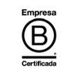 EmpresaBCertificada_Logo2021 (3)-05-1-1