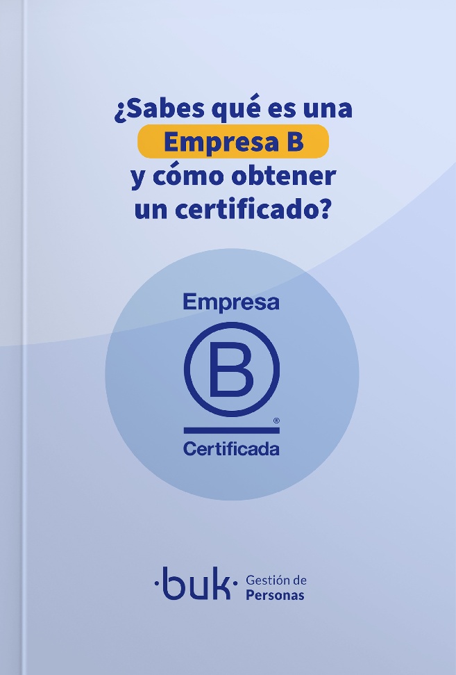 Entregable Empresa B_Portada-1-1