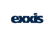 Exxis