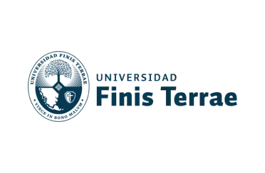 Finis-terrae
