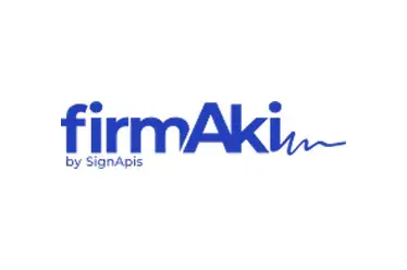 FirmAKI