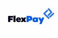 Flexplay-logo partners