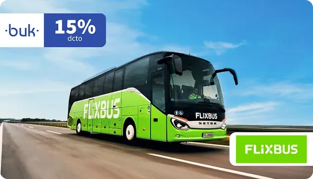Flixbus-2