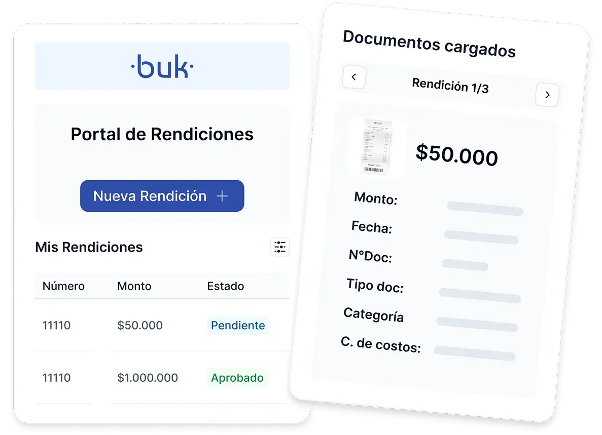 Fondos-por-rendir-Rendiciones