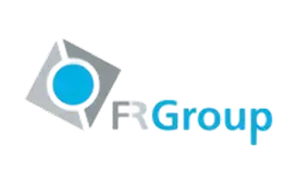 FrGroup