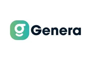 Genera