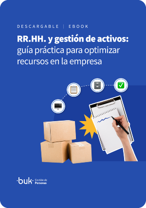 portada ebook