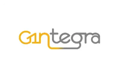 Gintegra