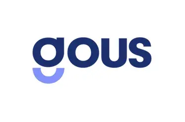Gous