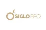 Grupo Siglo_Siglo BPO