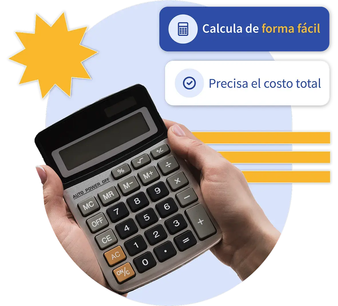 Hero-Calculadora-de-costos-CL