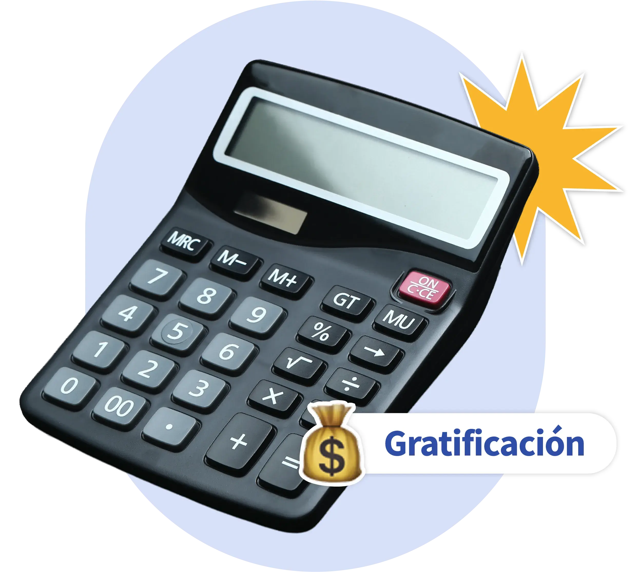 Hero-Gratificaciones-CL-1