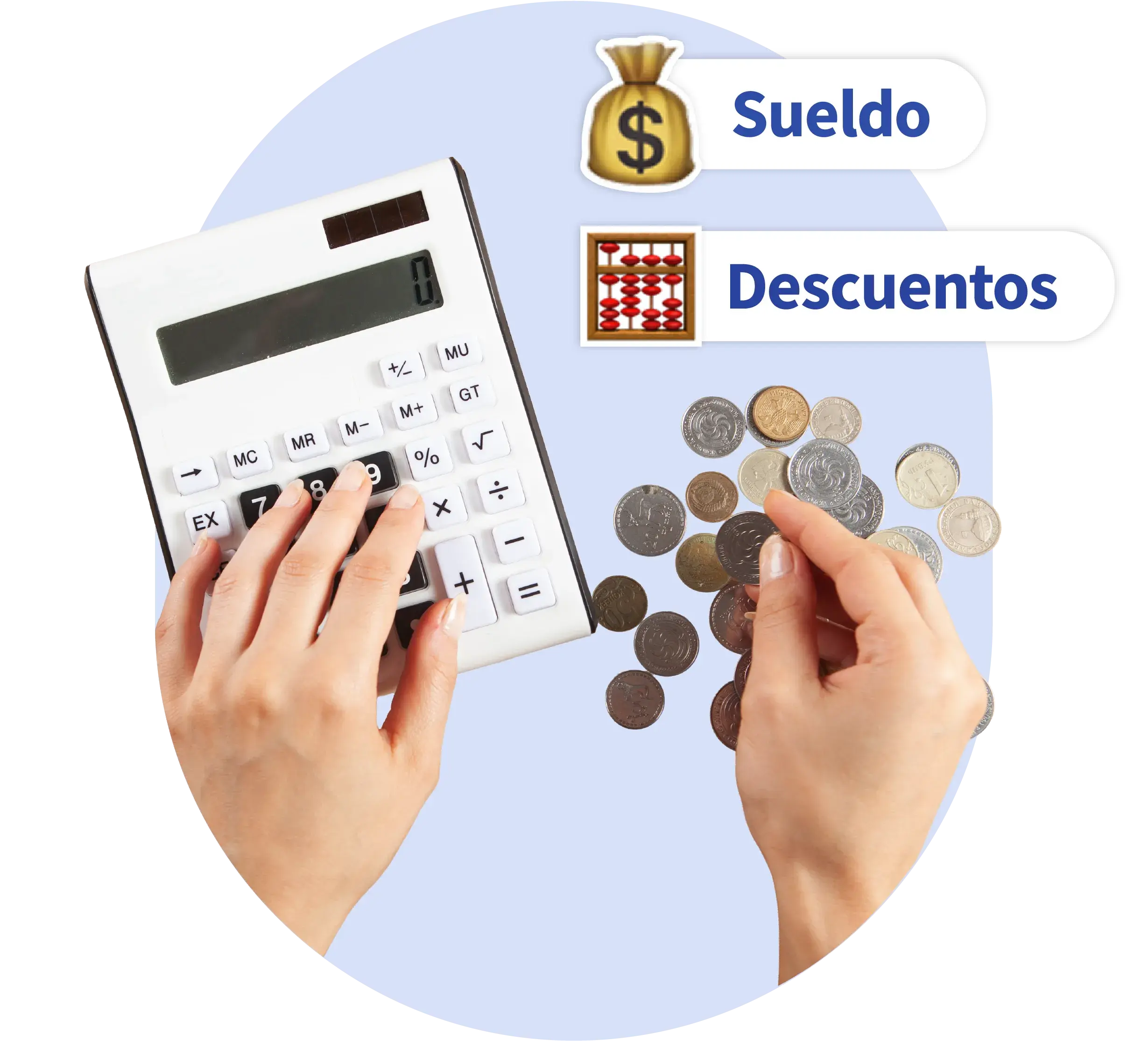 Hero-Sueldo-liquido-CL-1