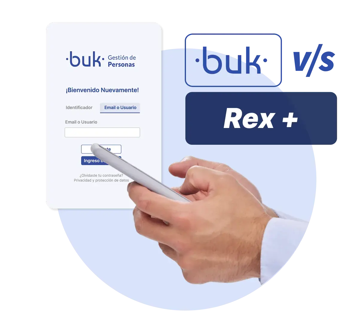 Hero-buk-vs-Rex-+