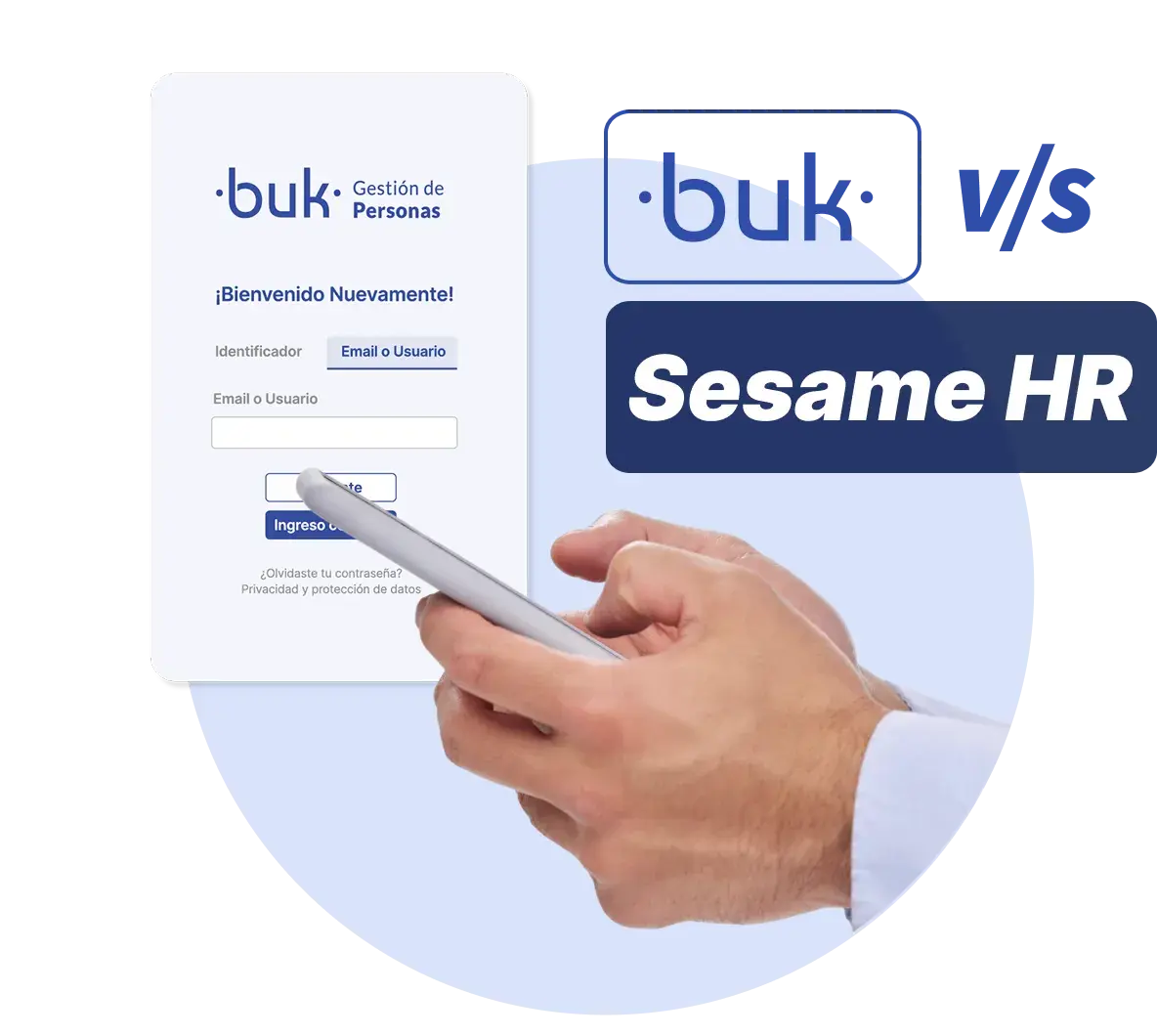 Hero-buk-vs-Sesame-HR