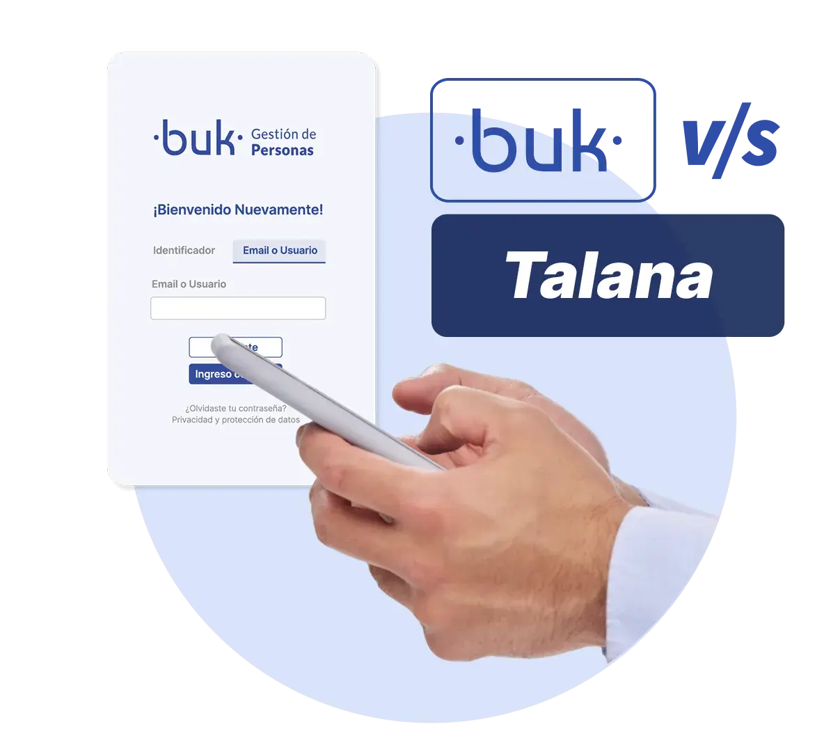 Hero-buk-vs-talana