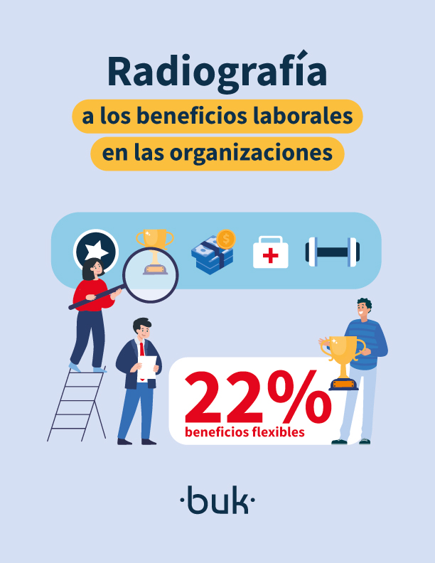 Imagen-Landing-Beneficios-Research