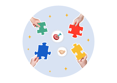 Imagen-Landing-CO-Evento-Comfama