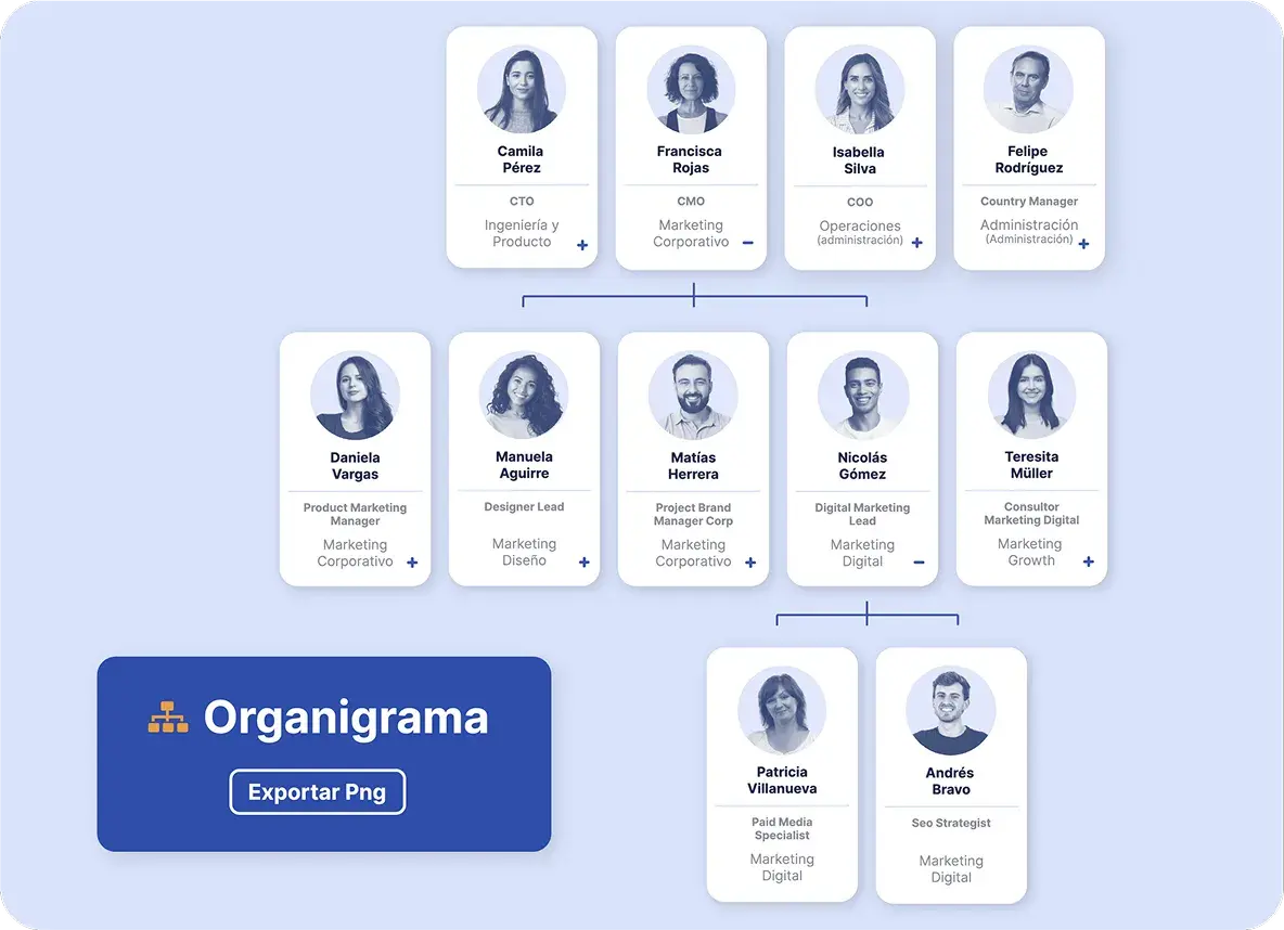 Imagen-organigrama