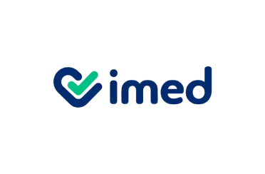 Imed-1