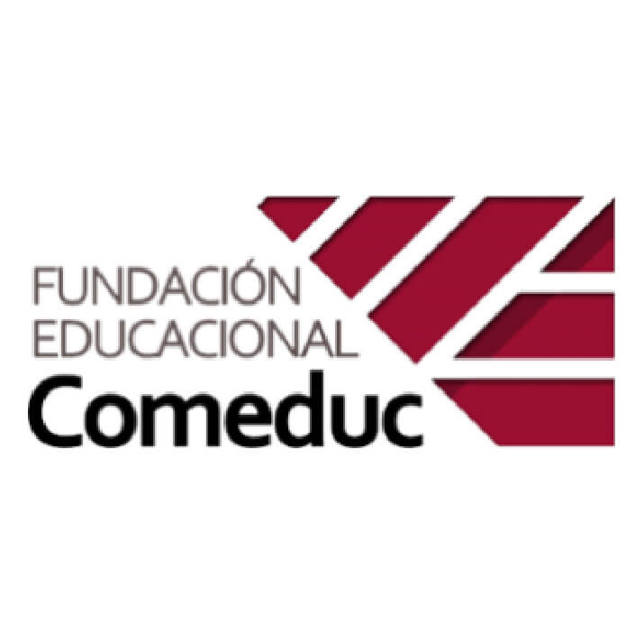 comeduc-cuadrado
