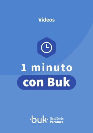 portada video