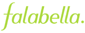 1280px-Falabella.svg-1