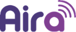 Aira_20190325_Web-1-1-1-1