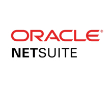 oracle netsuite