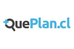 que plan