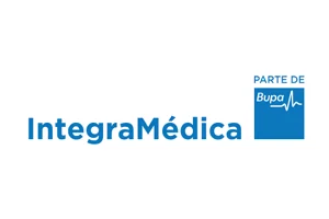 integramedica