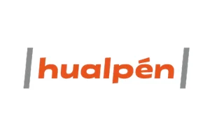 hualpen