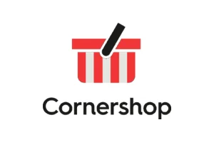ConerShop