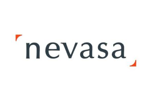nevasa