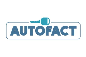 Autofact