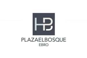 Plaza el bosque