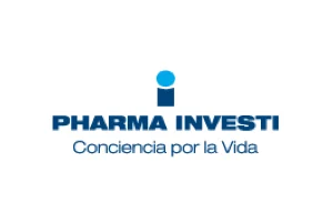 pharma investi