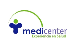 medicenter