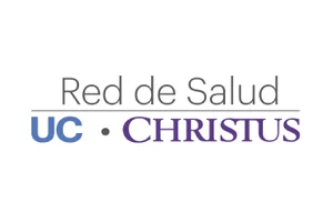 red salud