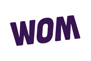 wom