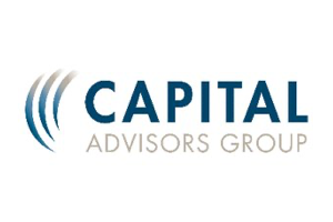 capital advisors group