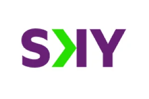 Sky airline
