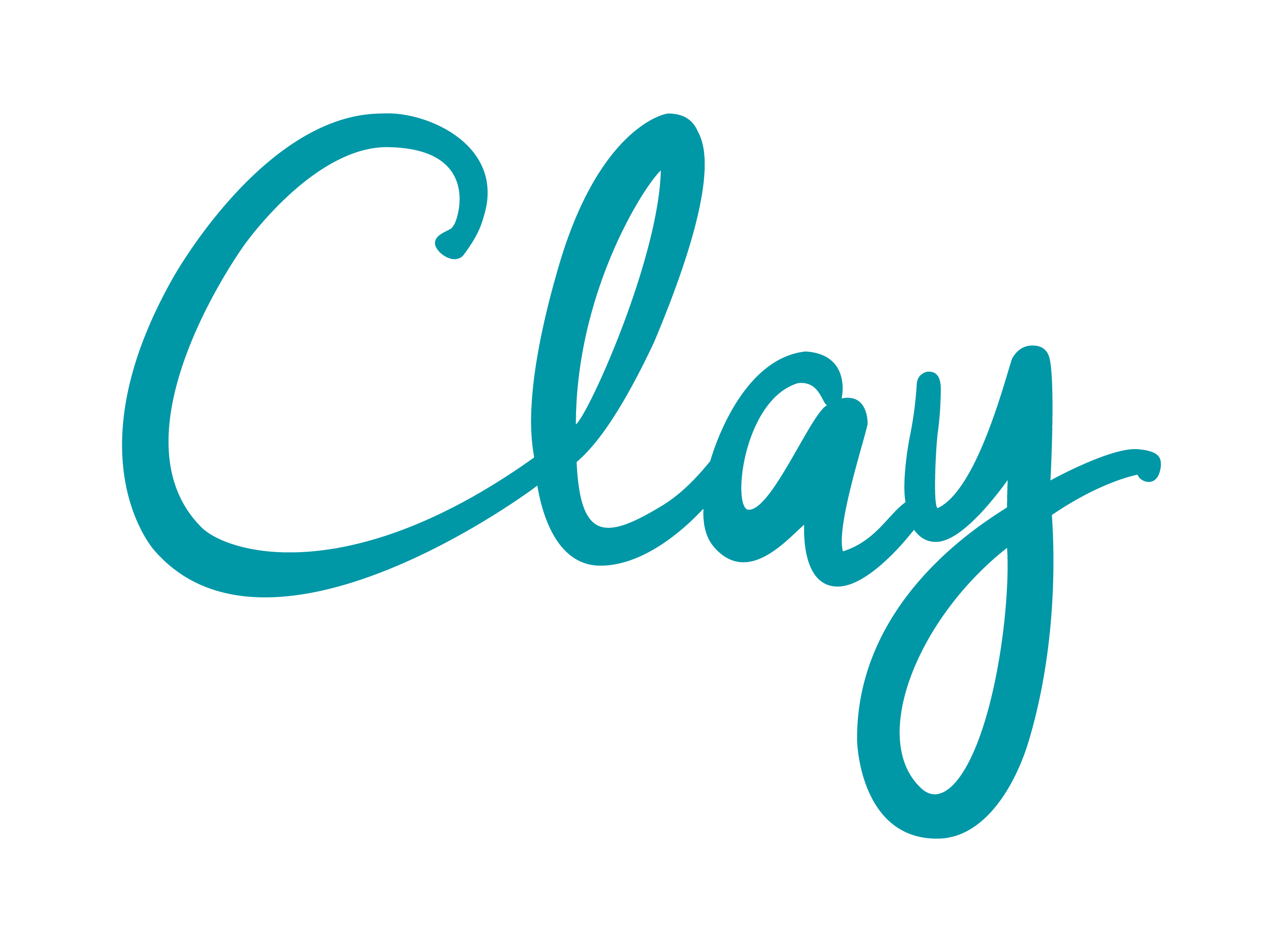 Clay_logo_color