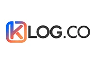 Klog
