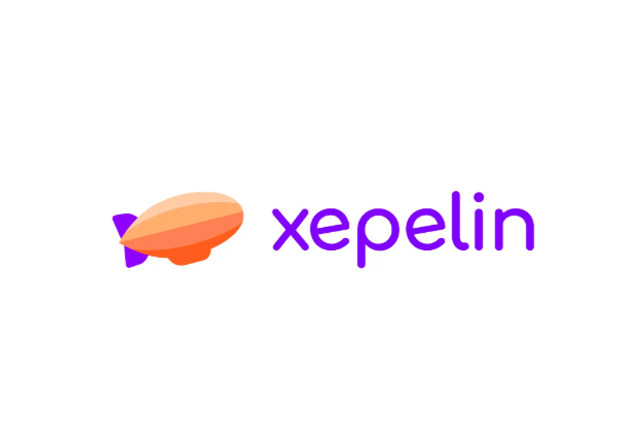 xepelin